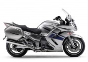 Yamaha FJR1300A Yamaha FJR1300A